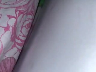 Shemale Amateur Compilation7