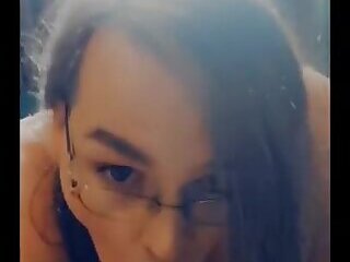 your secretary