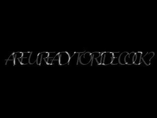Shemale Bounce Music Mix
