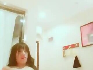 hornytrans penis 125