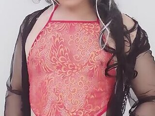 Alyssa cumming