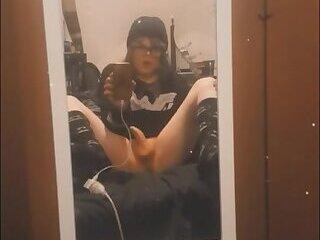 Kaitycumcake leaked snapchat