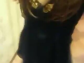 hornytrans penis 197