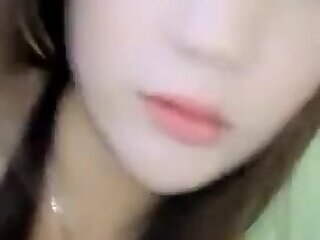hornytrans cock 140