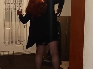 Amylynn vid2 5 23