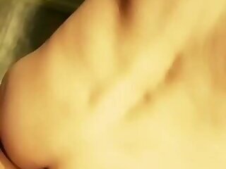 hornytrans cock 51