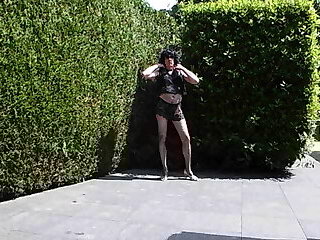 kiana 26..6 jul 2023