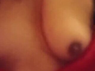 tranny fantasy come true 81