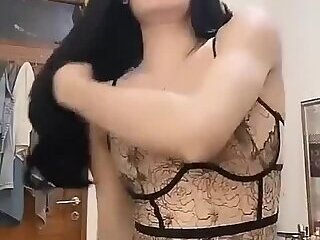 hot indo shemale 55
