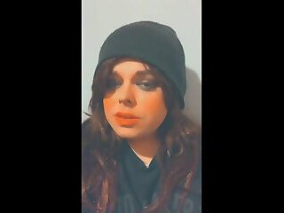 Goon girl
