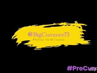 #Bbc #PreCumDrip LIKE AND FAVORITE FOR FULL CUMSHOT VIDEO