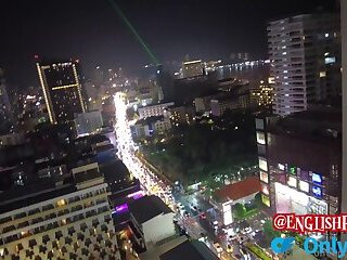 english psycho mos ladyboy