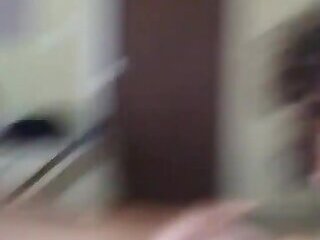 Enquanto voltava de Uber pra casa n o aguentei e pedi p