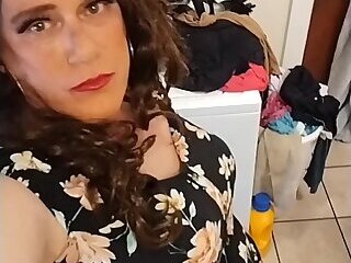 Amylynn make up