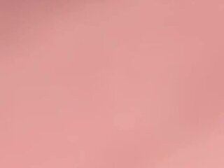 Hot Tranny Gets Crazzzy 203