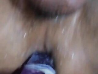 HOW DID I GET INTO THIS FROM BEING A NORMAL GUY TO BEING A TOTAL SISSY SLUT - MEXICANSLUTBOY