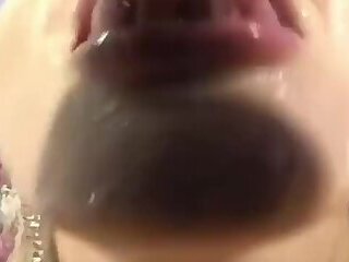 sissy hypno 129