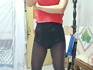 webcams crossdress SVID_20240707_230320_1