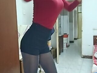 crossdress VID_20240322_180150