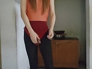 crossdress VID_20240329_191201