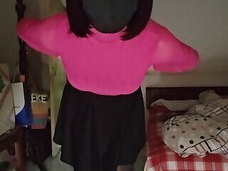 crossdress VID_20240331_234339