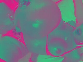 sissy hypno 306