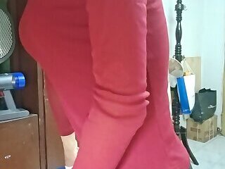 crossdress VID_20240920_221557