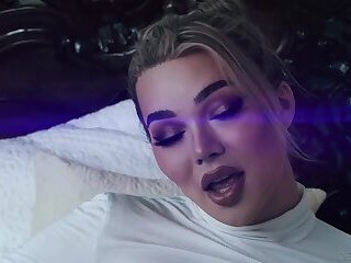 sissy hypno 320
