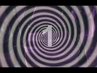 sissy hypno 326