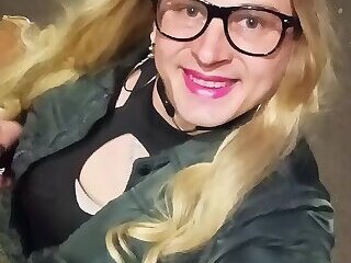 Trans Chaude Petite Salope Trop Sexy