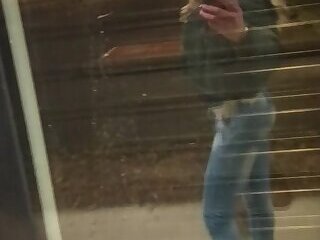 Trans Chaude Petite Salope Trop Sexy