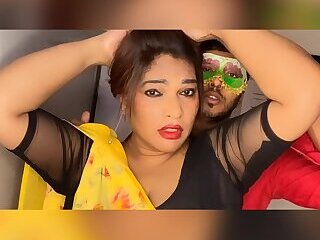 hot shemale