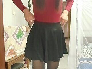 crossdress VID_20240923_221804