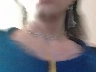 snow white shemale blancanieves