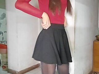 crossdress VID_20240923_223738