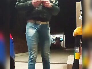 Trans Chaude Petite Salope Trop Sexy