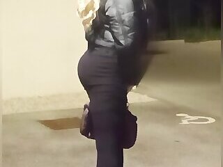 Trans Chaude Petite Salope Trop Sexy celia cross