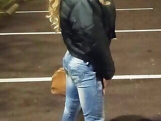 Trans Chaude Petite Salope Trop Sexy
