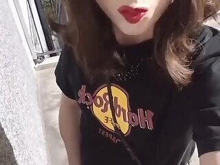 Asian 70