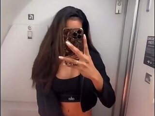 Super hot and perfect cums