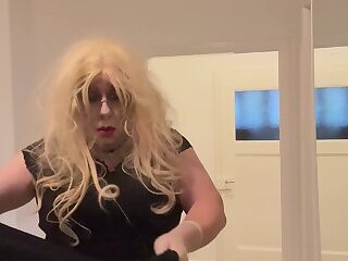 as requested