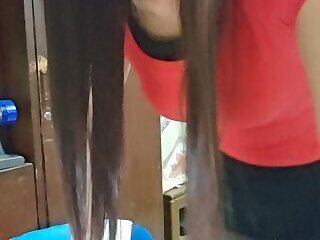 crossdress VID_20240925_225601