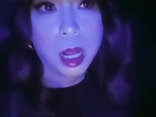 Asian 67