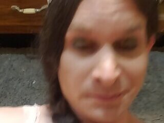 Self Facial