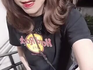Asian 69