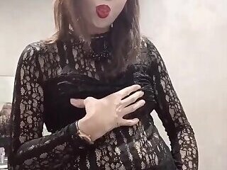 asian ladyboy 28