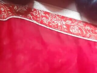 My lips