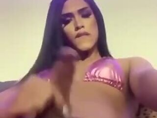 Accidental cum no hands cum