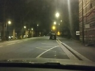 Tilia - Lisieux 2025