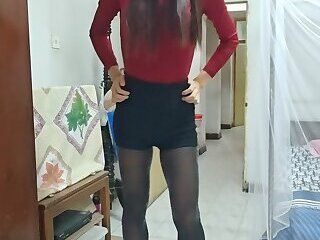 crossdress VID_20241008_220454
